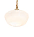 Meyda Tiffany - 276289 - One Light Pendant - Revival