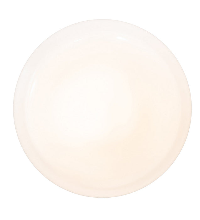 Meyda Tiffany - 276289 - One Light Pendant - Revival