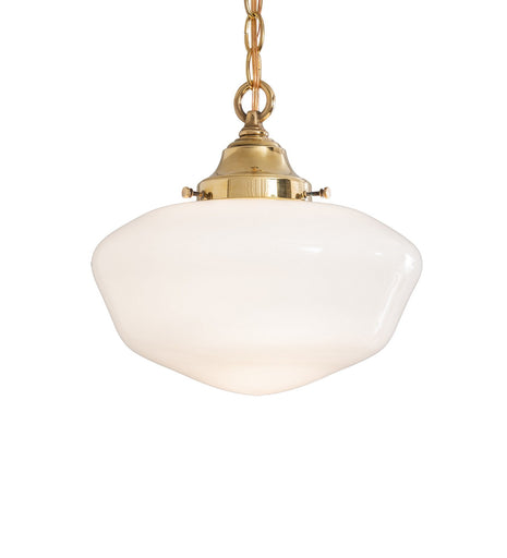 Revival One Light Pendant