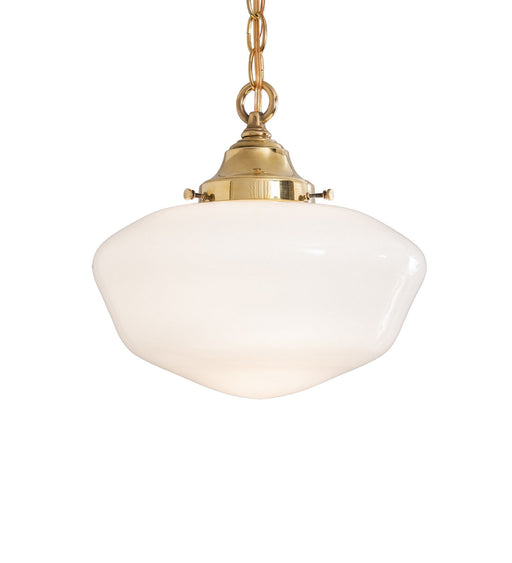 Meyda Tiffany - 276289 - One Light Pendant - Revival