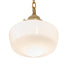 Meyda Tiffany - 276579 - One Light Pendant - Revival