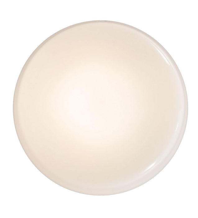 Meyda Tiffany - 276579 - One Light Pendant - Revival