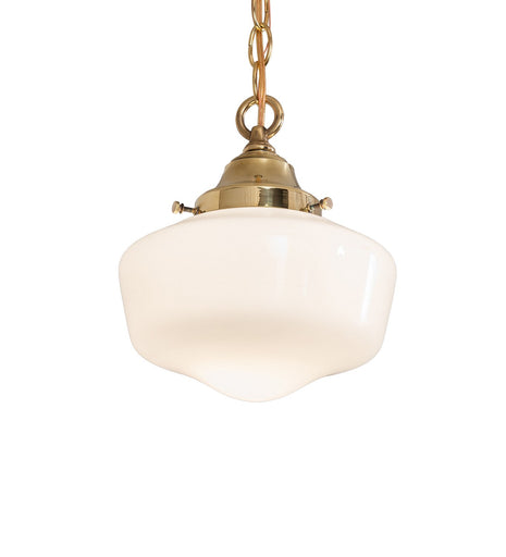 Revival One Light Pendant