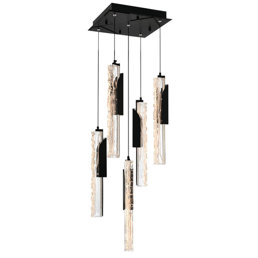 Valira LED Mini Pendant