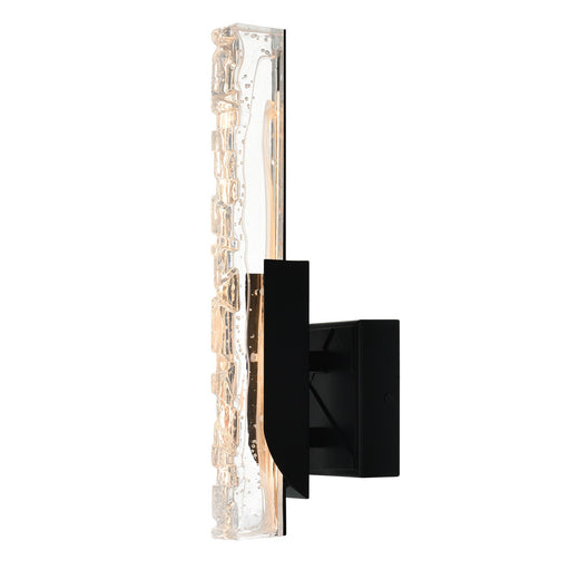 Valira LED Wall Sconce