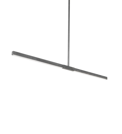 Trax LED Pendant