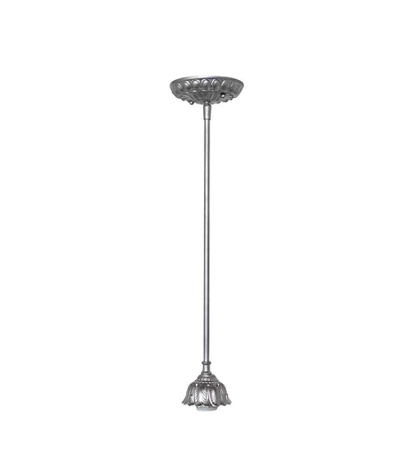 One Light Pendant Hardware