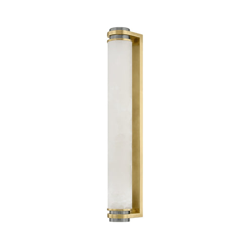 Sorrento LED Wall Sconce