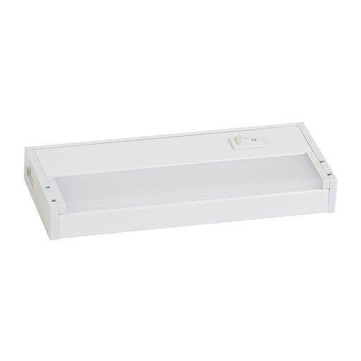 Vivid II LED Undercabinet LED Undercabinet