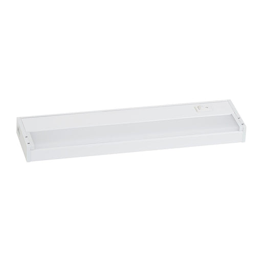 Vivid II LED Undercabinet LED Undercabinet