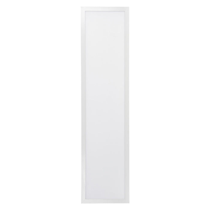 Generation Lighting - 5921593S-15 - LED Flat Panel - White