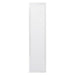 Generation Lighting - 5921593S-15 - LED Flat Panel - White