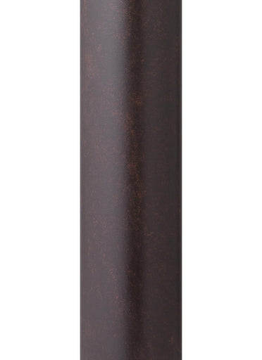 Outdoor Posts Outdoor Post Copper Oxide