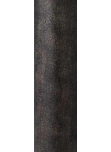 Outdoor Posts Outdoor Post Sable