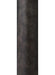 Generation Lighting - POST-SBL - Outdoor Post - Outdoor Posts - Sable