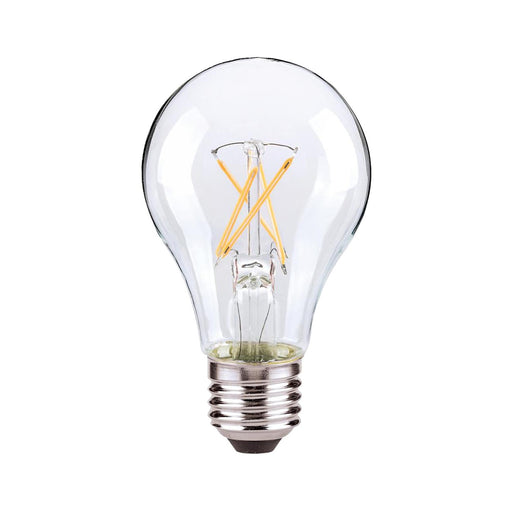 Generation Lighting - S39879 - Light Bulb - LED Lamp
