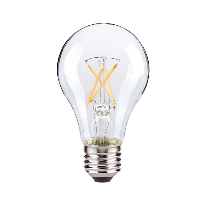 Generation Lighting - S39879 - Light Bulb - LED Lamp