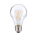 Generation Lighting - S39879 - Light Bulb - LED Lamp