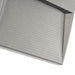 Kuzco Lighting - EW27907-GY - LED Exterior Wall Sconce - Casa - Grey