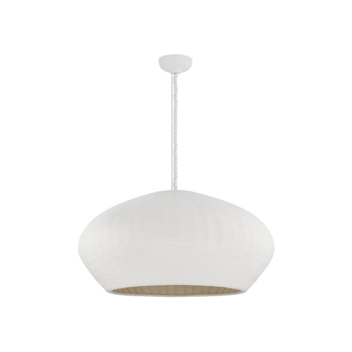 Ferndale One Light Pendant