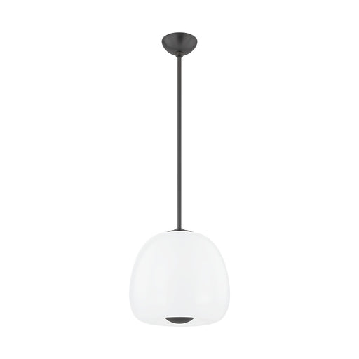 Scranton LED Pendant