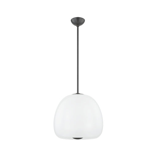 Scranton LED Pendant