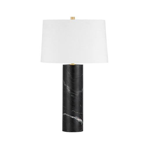 Sprague One Light Table Lamp