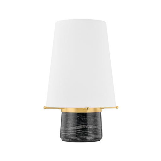 Central valley LED Table Lamp