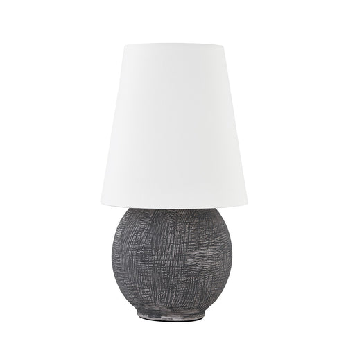 Ulsterville LED Table Lamp