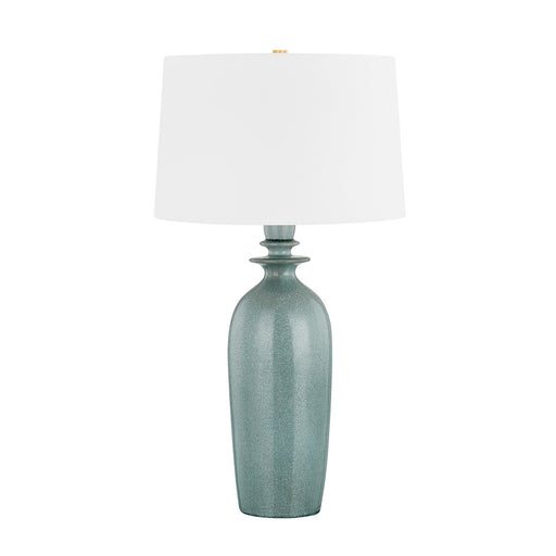 Bellmawr One Light Table Lamp