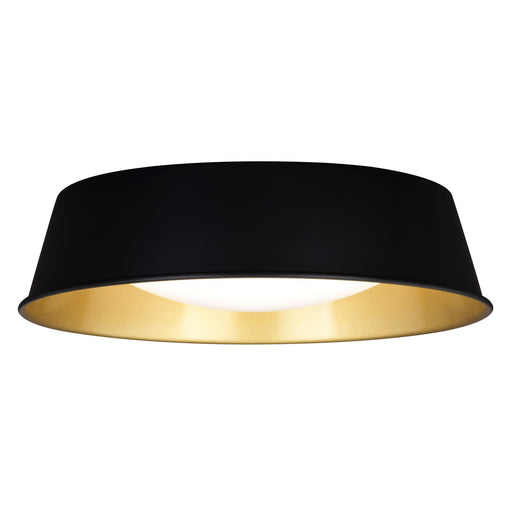 Beacon Hill LED Flush Mount