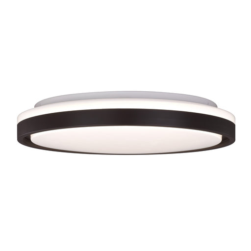 Ellie LED Flush Mount