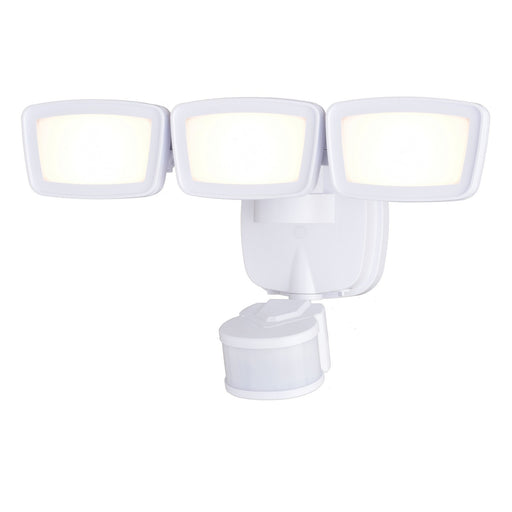 Outdoor Security LED Outdoor Motion Sensor Security Flood Light