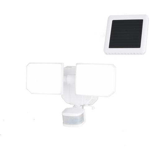 Outdoor Security LED Outdoor Motion Sensor Security Flood Light