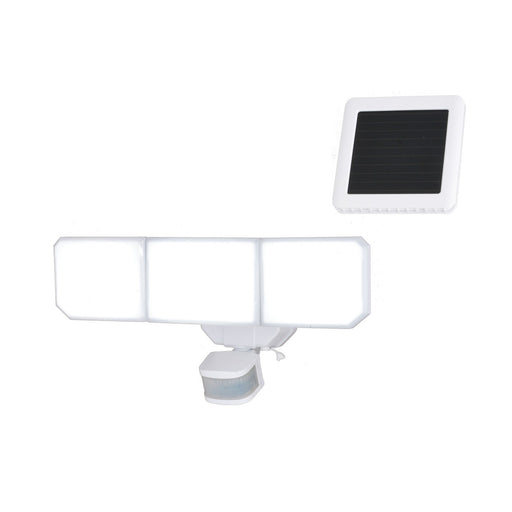 Outdoor Security LED Outdoor Motion Sensor Security Flood Light