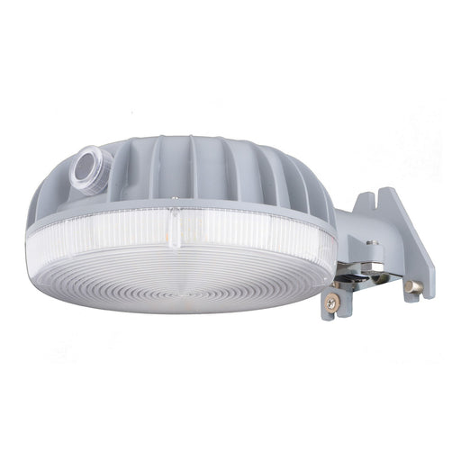 Outdoor Security LED Area Light