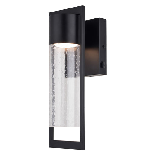 Sawyer LED Outdoor Wall Light