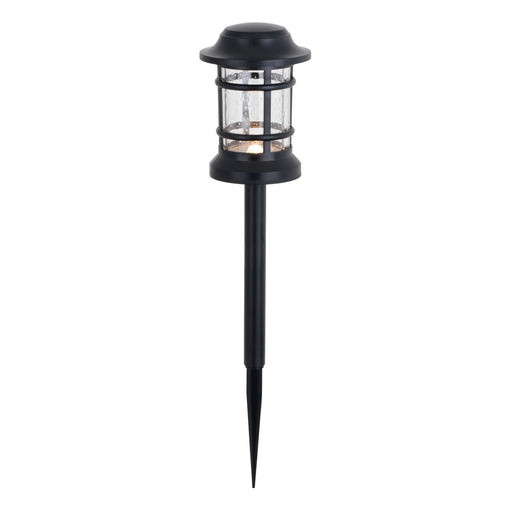 Westmont LED Landscape Path Light