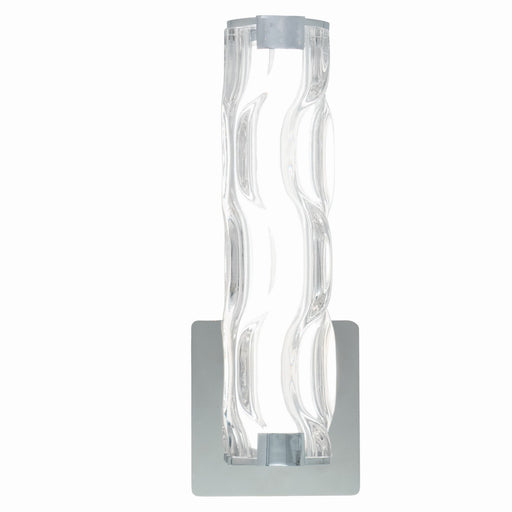 Marseille LED Wall Light