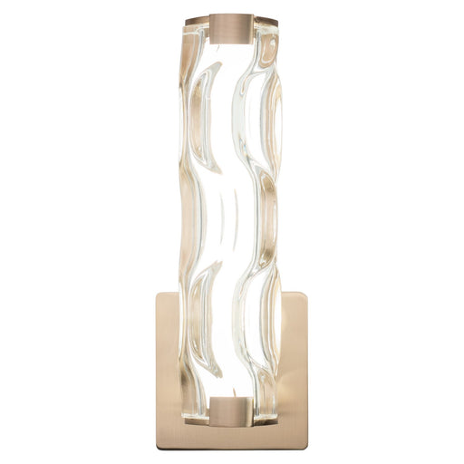 Marseille LED Wall Light