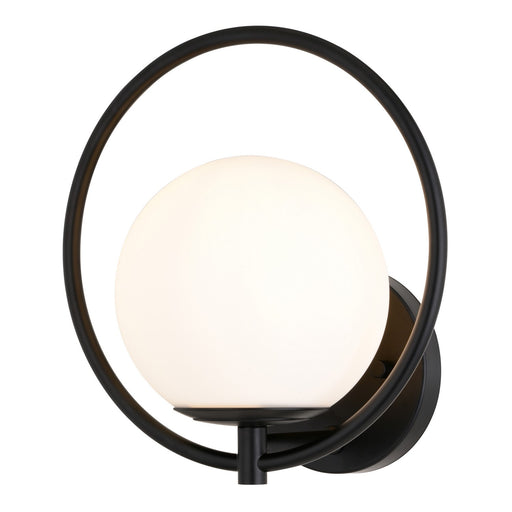 Bucktown One Light Wall Sconce