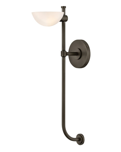 Merit LED Wall Sconce