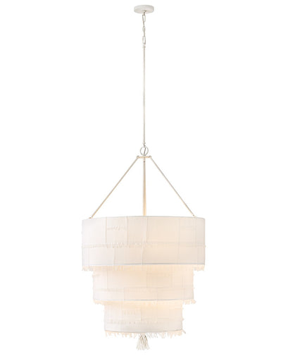 Baya LED Chandelier