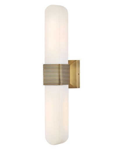 Cotes LED Wall Sconce