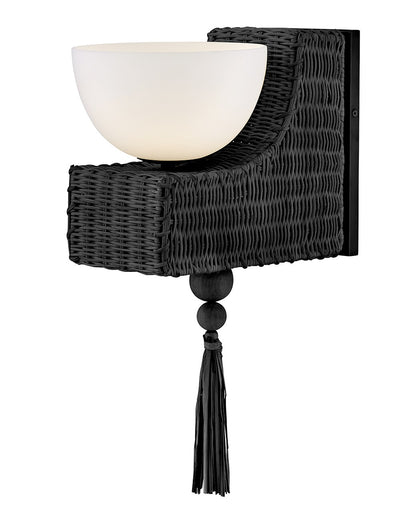 Thalia LED Wall Sconce