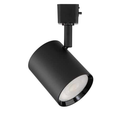 Charge LED Track Luminaire