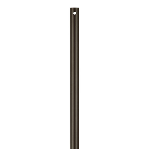 Universal Downrod Bronze