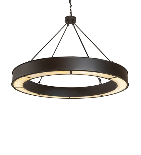 Loxley LED Chandelier