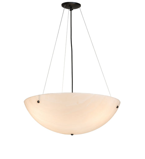 Cypola Three Light Pendant