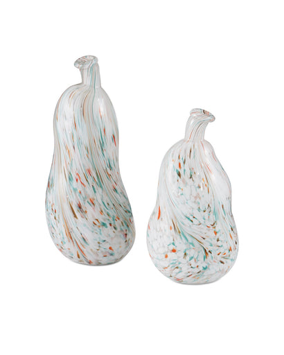 Kumo Vase Set of 2